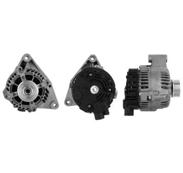 Alternátor LUCAS LRB00448
