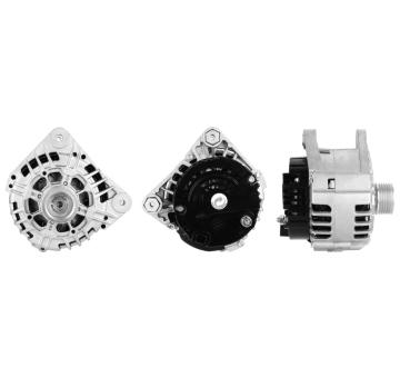 Alternátor LUCAS LRA02059