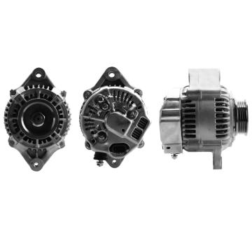 Alternátor LUCAS LRA02058