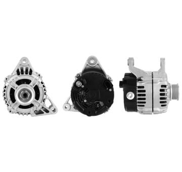 Alternátor LUCAS LRA02060