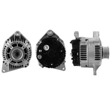 Alternátor LUCAS LRA02012