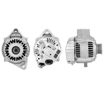 Alternátor LUCAS LRB00468