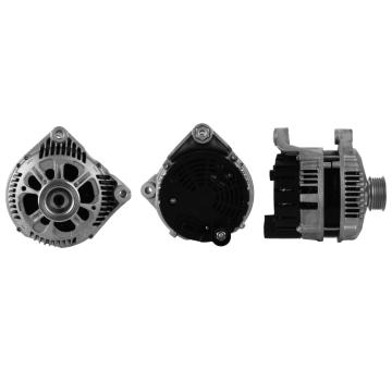 Alternátor LUCAS LRA02076