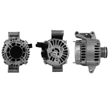 Alternátor LUCAS LRA01150