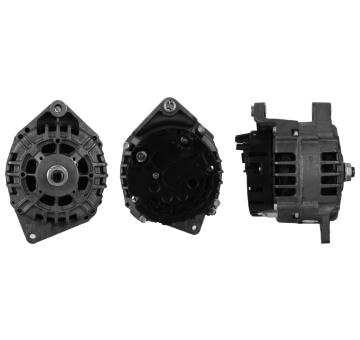 Alternátor LUCAS LRA02515