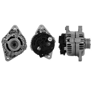 Alternátor LUCAS LRA02083