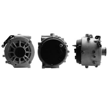 Alternátor LUCAS LRA02073