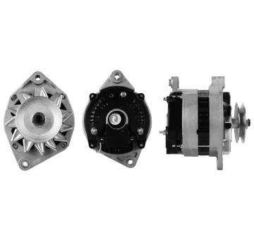 Alternátor LUCAS LRA02074