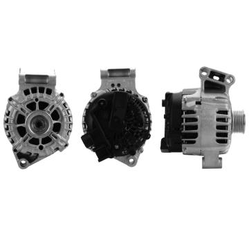 generátor LUCAS LRA03009