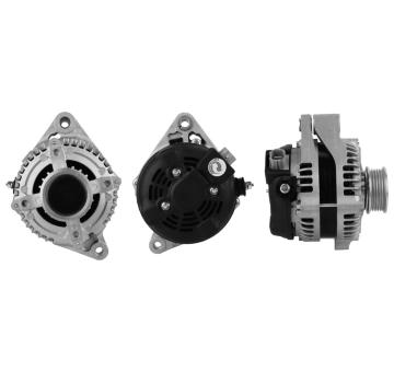 Alternátor LUCAS LRA03240