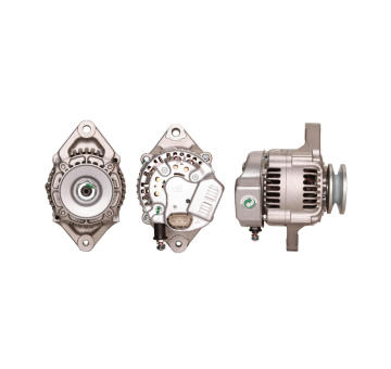 generátor LUCAS LRA03239