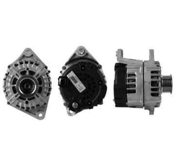 Alternátor LUCAS LRA03231