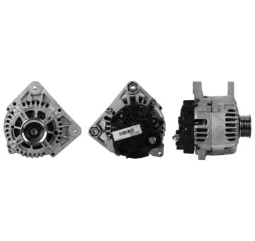 generátor LUCAS LRA03233