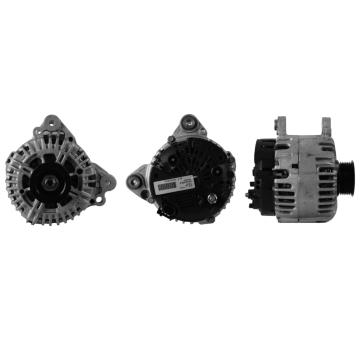 Alternátor LUCAS LRA03235