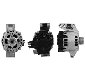 Alternátor LUCAS LRA03193