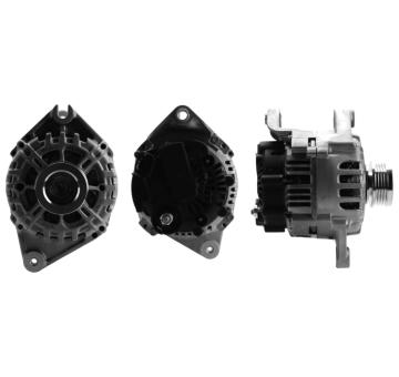 Alternátor LUCAS LRA03211