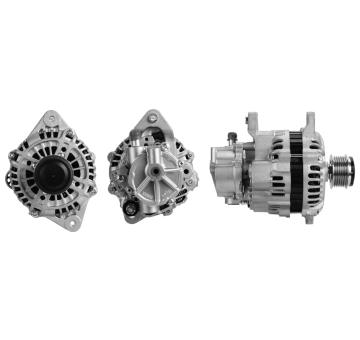 Alternátor LUCAS LRA03248