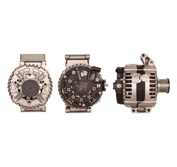 Alternátor LUCAS LRA03194