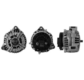 Alternátor LUCAS LRA03284