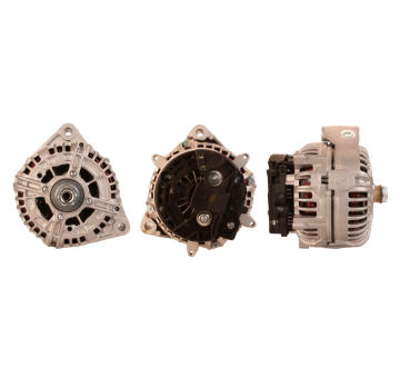 Alternátor LUCAS LRA03290
