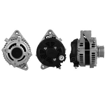 Alternátor LUCAS LRA03288