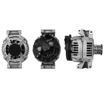 Alternátor LUCAS LRA03276