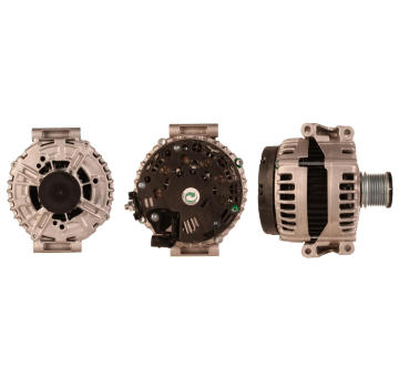 Alternátor LUCAS LRA03295