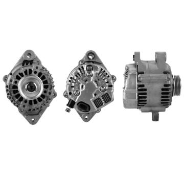 Alternátor LUCAS LRA03258