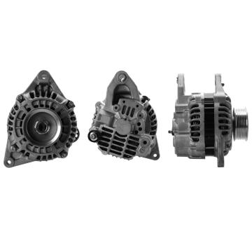 Alternátor LUCAS LRA03338