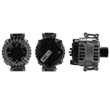 Alternátor LUCAS LRA03360