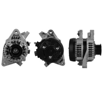 Alternátor LUCAS LRA03345