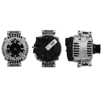 Alternátor LUCAS LRA03334