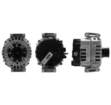 Alternátor LUCAS LRA03339