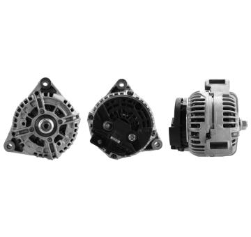 Alternátor LUCAS LRA03333