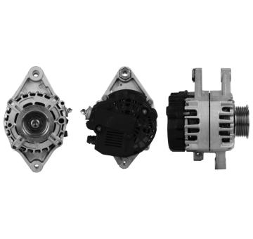 Alternátor LUCAS LRA03355