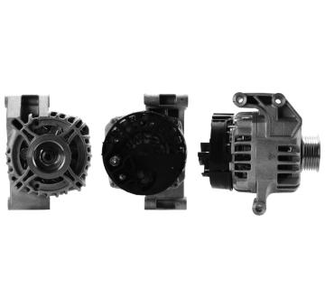 generátor LUCAS LRA03391