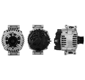 Alternátor LUCAS LRA03307