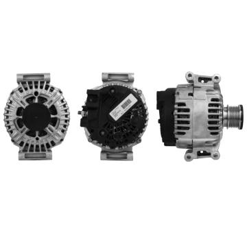 Alternátor LUCAS LRA03336