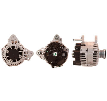 Alternátor LUCAS LRA03314