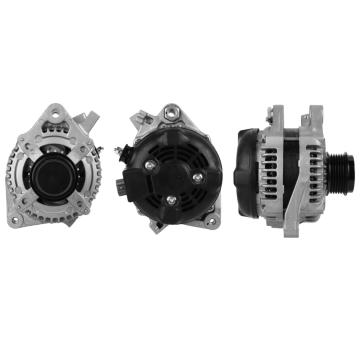 Alternátor LUCAS LRA03410