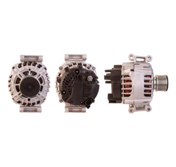 generátor LUCAS LRA03453