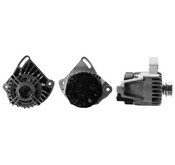 Alternátor LUCAS LRA03423