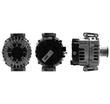 Alternátor LUCAS LRA03408