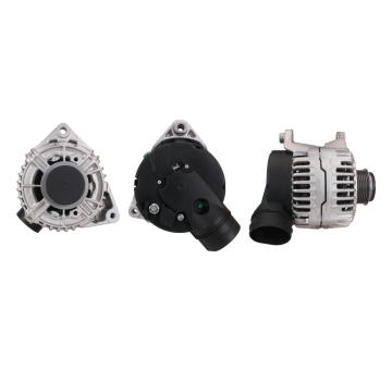 generátor LUCAS LRA03498