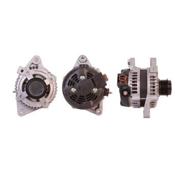 Alternátor LUCAS LRA03541