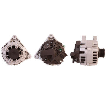 Alternátor LUCAS LRA03555