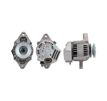 Alternátor LUCAS LRA03547