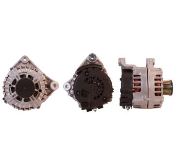 Alternátor LUCAS LRA03642