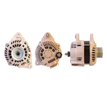 Alternátor LUCAS LRA03664