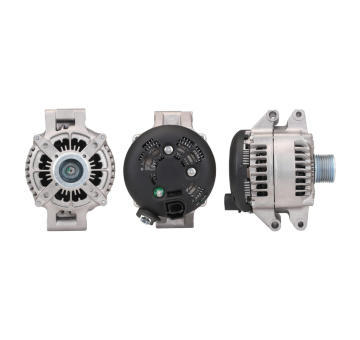 Alternátor LUCAS LRA03667